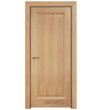 ДГ Италтия 1 Цвет полотна дуб натуральный шпон #1