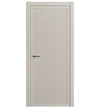 ДГ АРТ2 (квадрат под ручку) #1