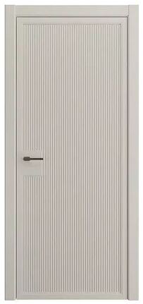 ДГ АРТ2 (квадрат под ручку) #1