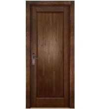 М 4 Античный орех массив ольхи #1