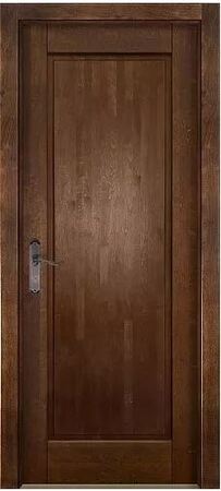 М 4 Античный орех массив ольхи #1