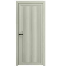 ДГ Некст-05 Каркасно-щитовая. Щиты 10 мм. Глубокая фрезеровка 8 мм. #1