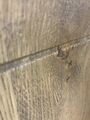 Legno 6 (массив дуба) Галифакс #5