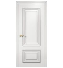 Звукоизоляционная 42 Дб эмаль белая #0