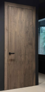 Legno 6 (массив дуба) Галифакс #4