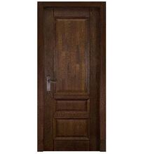 ДГ Аристократ №1 Античный орех массив дуба #1