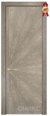 ДГ Авангард 12 шпон Акация #1